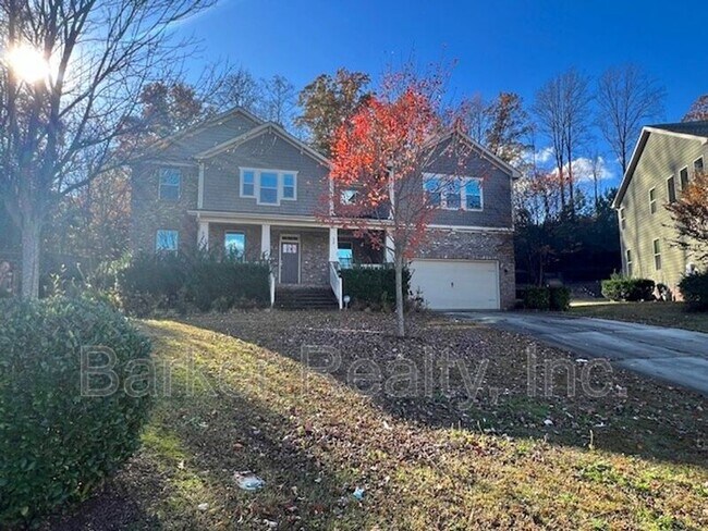 Primary Photo - 324 Matilda Pl