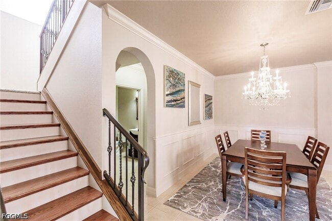 Building Photo - 3573 Malagrotta Cir