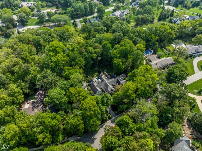Building Photo - 11091 Crooked Stick Ln