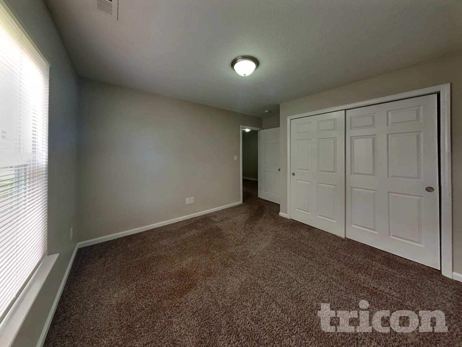 Building Photo - 7916 Amadeus Dr