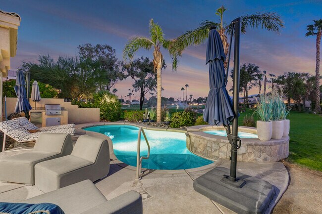 Building Photo - 67361 N Laguna Dr