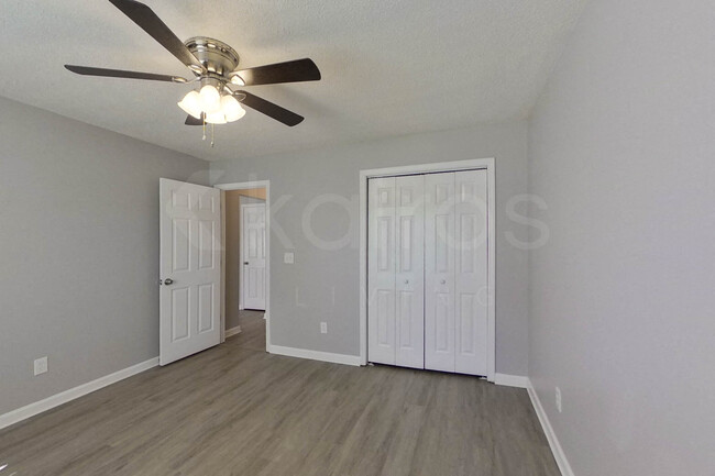 Building Photo - 118 Vineyard Ridge Dr