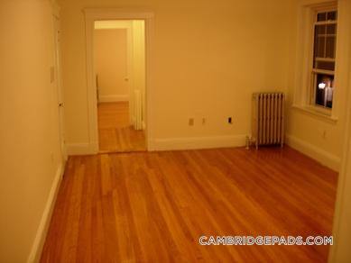 Building Photo - 26 Chauncy St