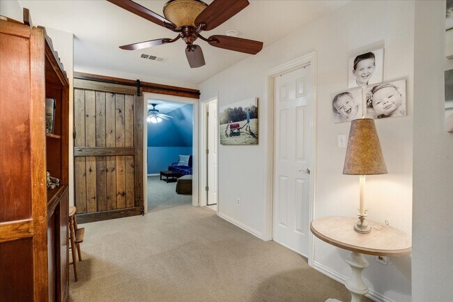 Building Photo - 1258 Greywood Dr