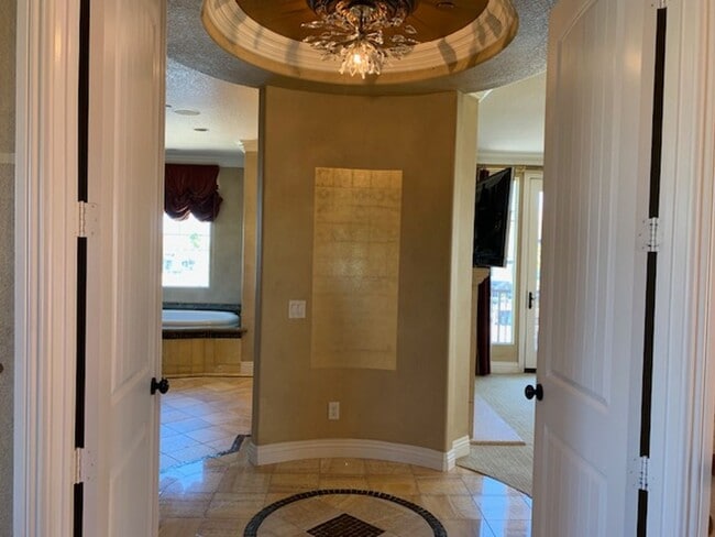 Building Photo - Boat Dock Home | Gated Community | Oxnard ...