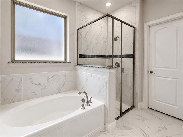 Building Photo - 4852 Purlieu Dr