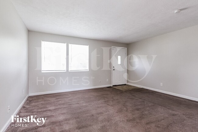 Building Photo - 10245 Nassau Ln