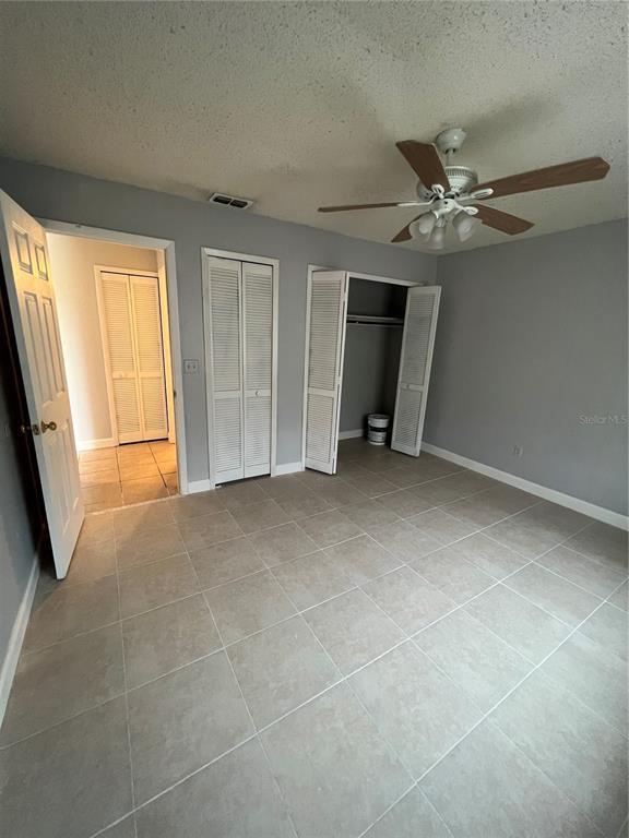 Building Photo - 2812 Hunt Club Ln