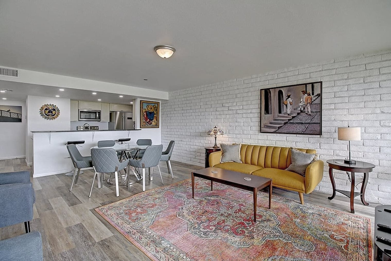 Building Photo - 1421 Eleventh Street-SI FL1-ID1023193P