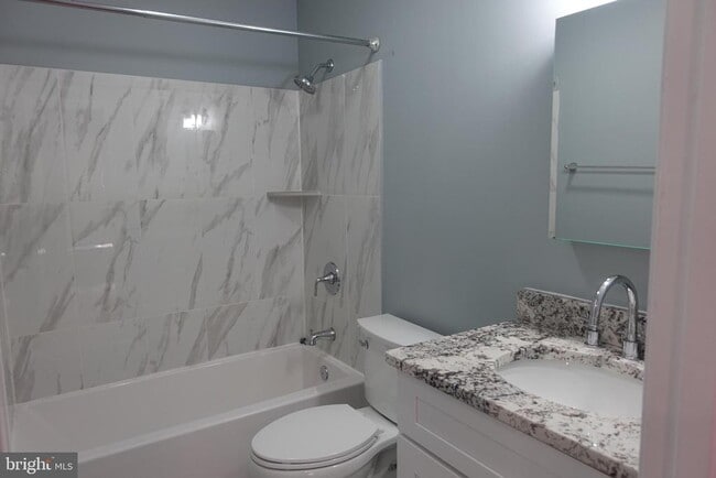 Building Photo - 1325 13th St NW