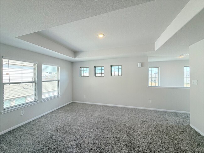 Building Photo - 11720 Whirlaway Dr