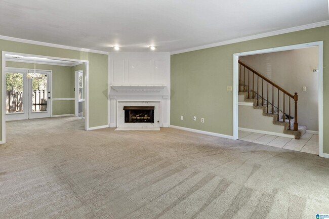 Building Photo - 22 Ashford Cir