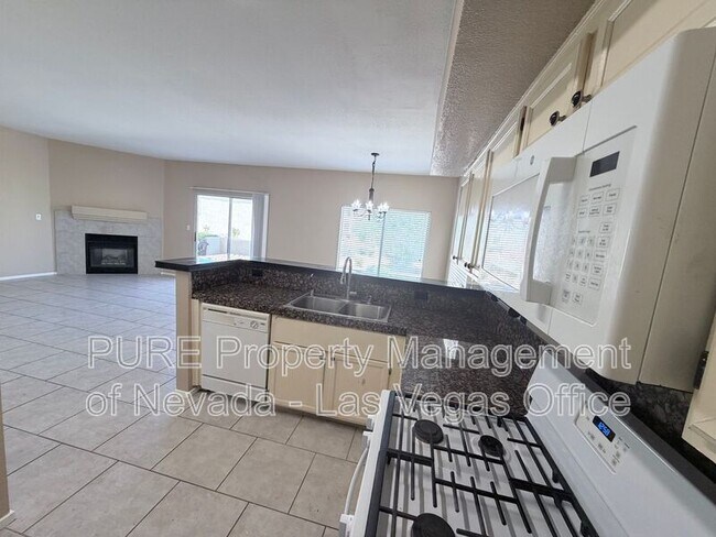 Building Photo - 7230 Indian Creek Ln