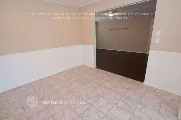 Building Photo - 3426 Bristlecone Trail