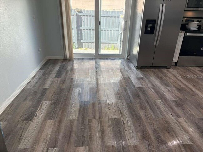 Building Photo - 3706 N 57th St