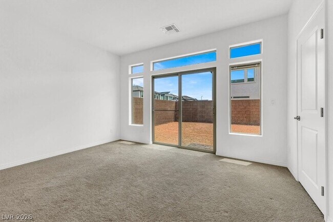 Building Photo - 7079 Grace Est Ave