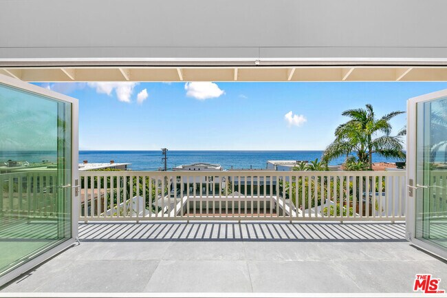 Building Photo - 25157 Malibu Rd