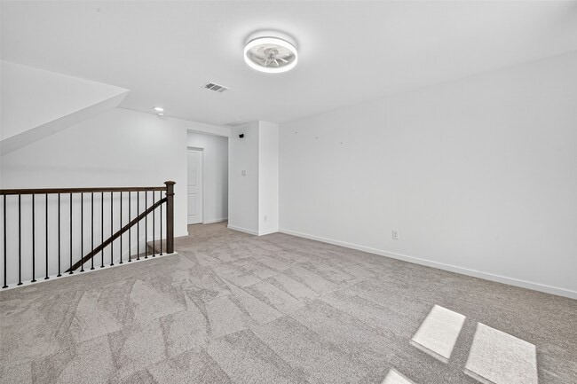 Building Photo - 9703 Arrigoni Creek Dr