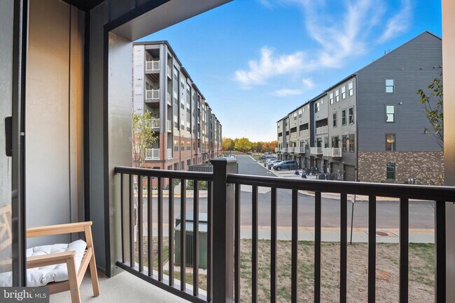 Building Photo - 4366 Black Tulip Wy