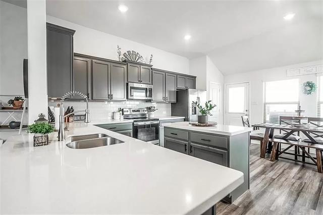 Building Photo - 5344 Brahma Trail