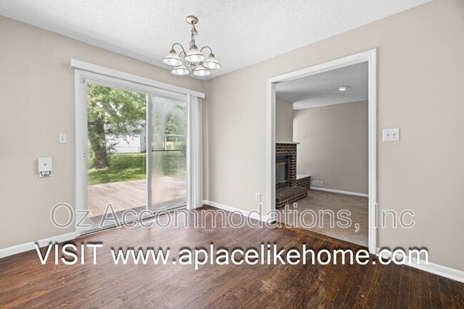 Building Photo - 4934 Appleton Ave