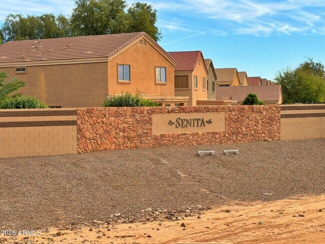 Building Photo - 43210 W Maricopa Ave