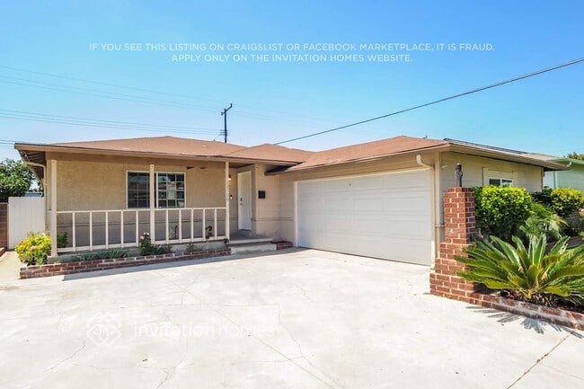 Building Photo - 12706 Muroc St