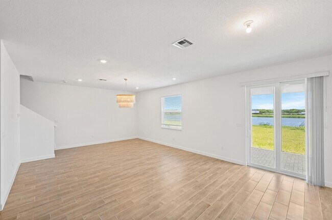 Building Photo - 3538 Angler Dr