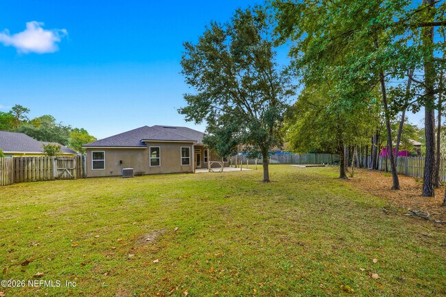 Building Photo - 4269 Victoria Lakes Dr W