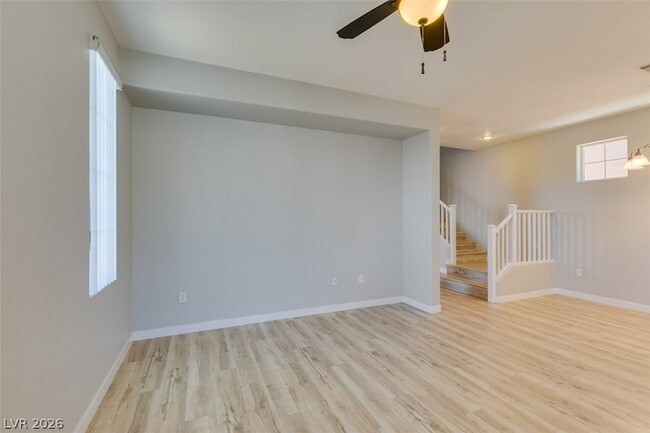 Building Photo - 8607 Rowland Bluff Ave