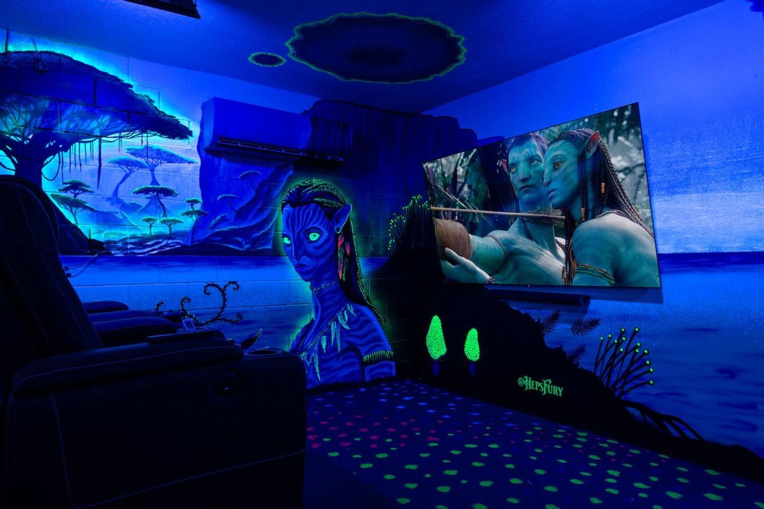 Building Photo - 511 Prestwick Dr