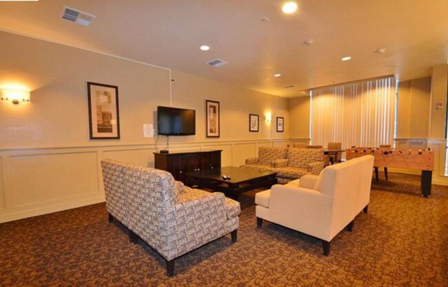 Building Photo - 5501 DeMarcus Blvd