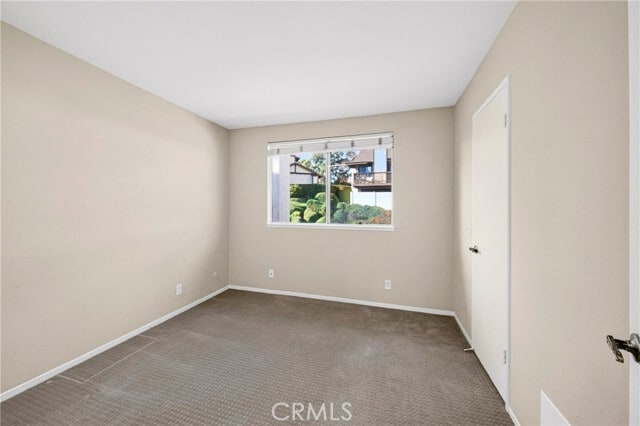 Building Photo - 2351 Applewood Cir