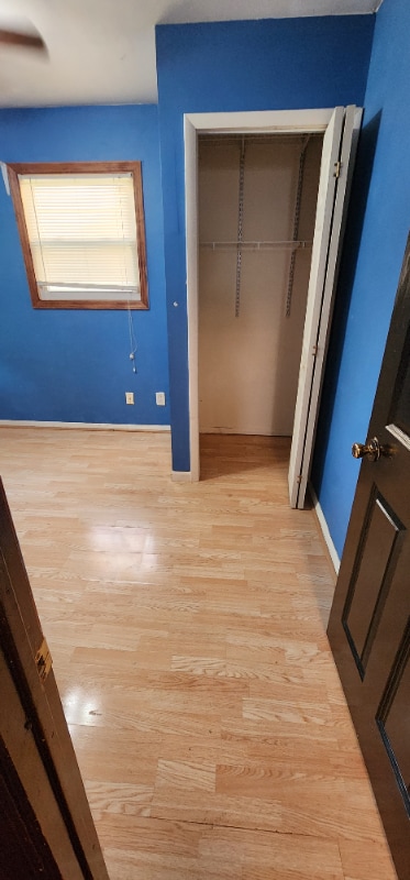 Building Photo - 3365 Buckner St