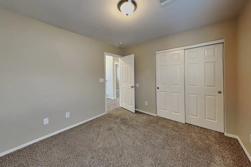 Building Photo - 7832 Marksville St