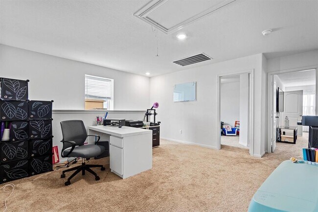 Building Photo - 1461 Amy Dr