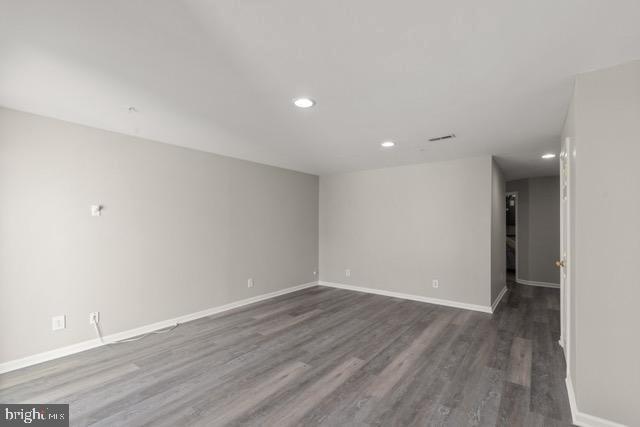 Building Photo - 722 Cardiff Cir