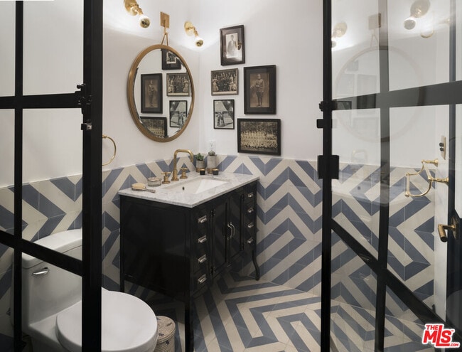 Building Photo - 1041 Orlando Ave