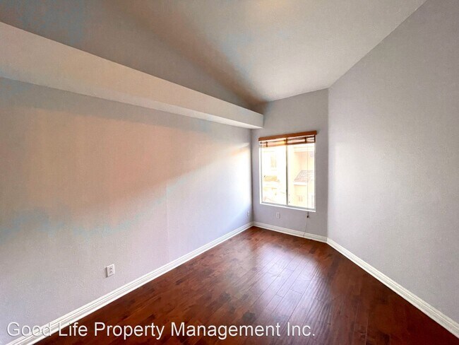 Building Photo - 2 br, 2.5 bath House - 7145 Calabria Ct Un...