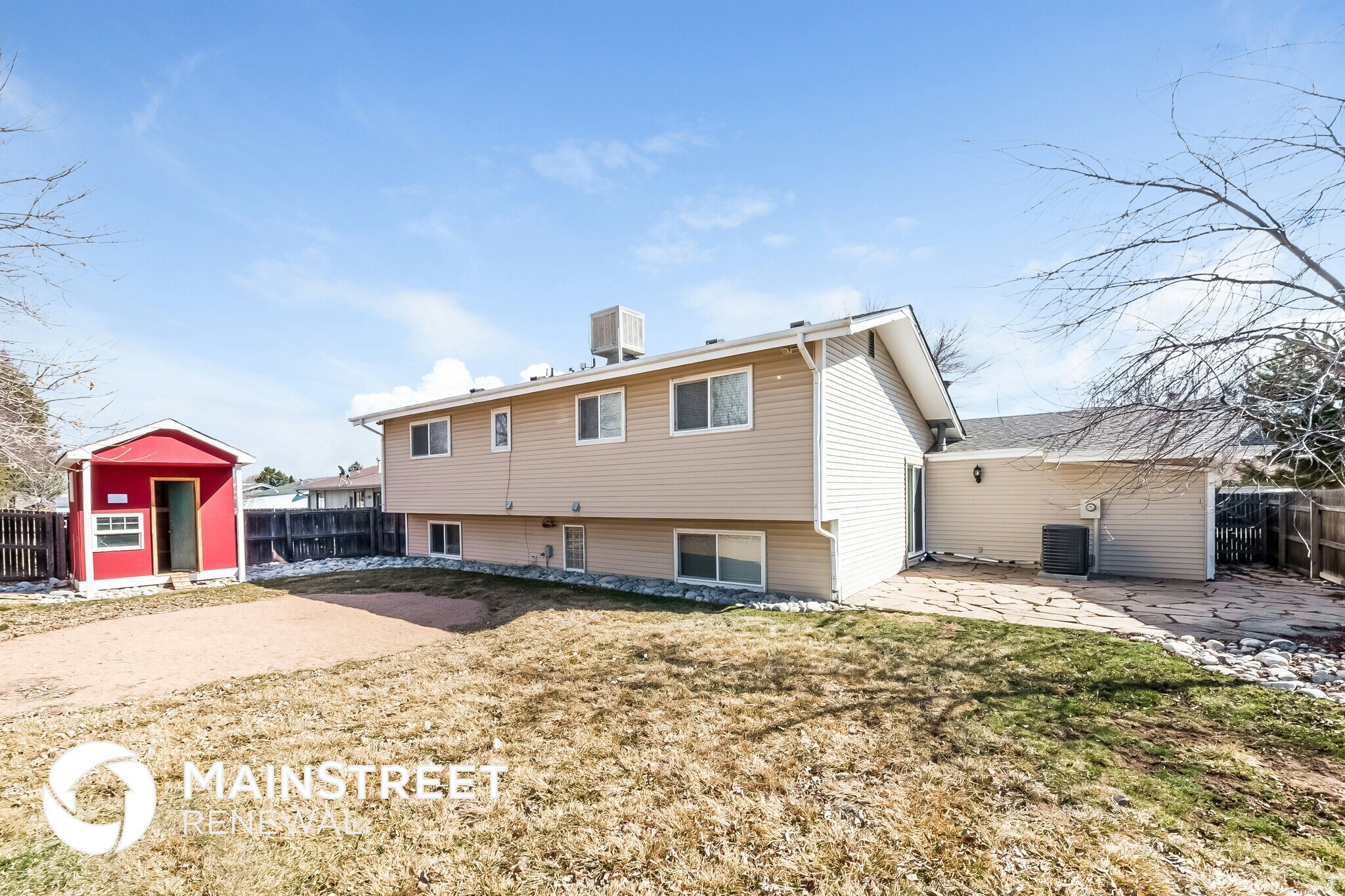 Building Photo - 2597 W 133rd Cir