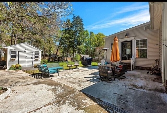 Building Photo - 1105 Scarlett Dr