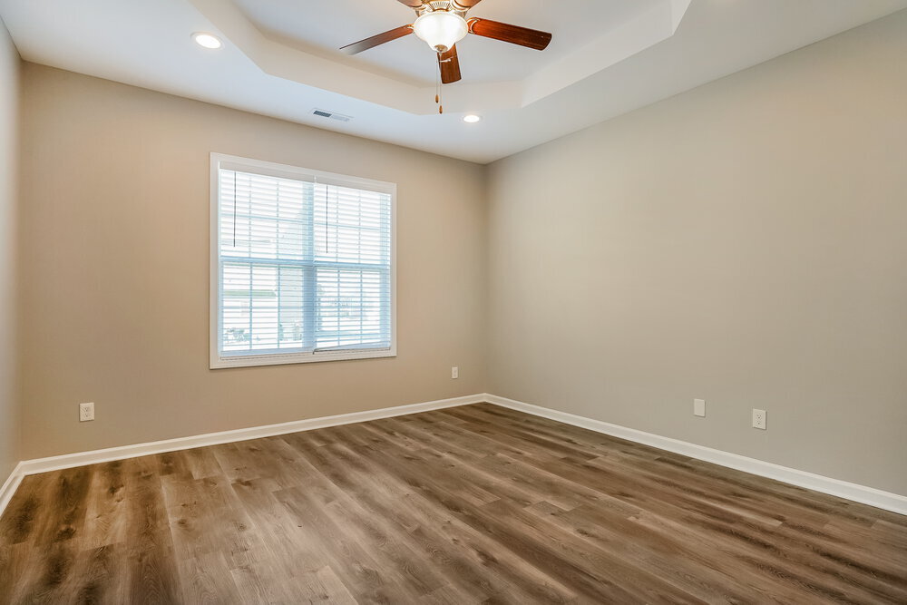 Building Photo - 53 Manito Pl