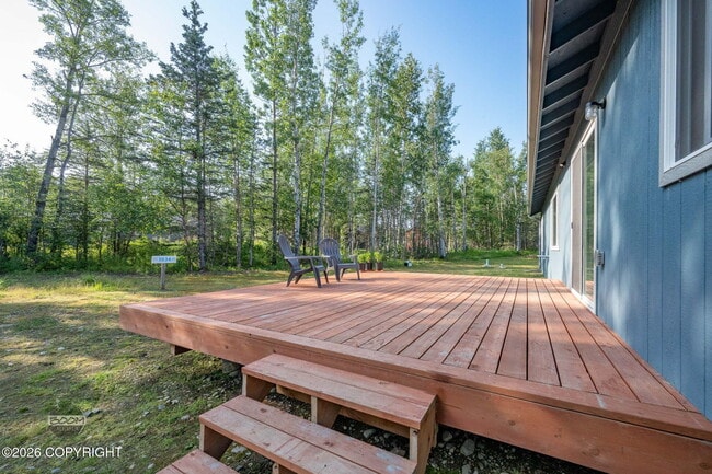Building Photo - 4117 E Zircon Cir