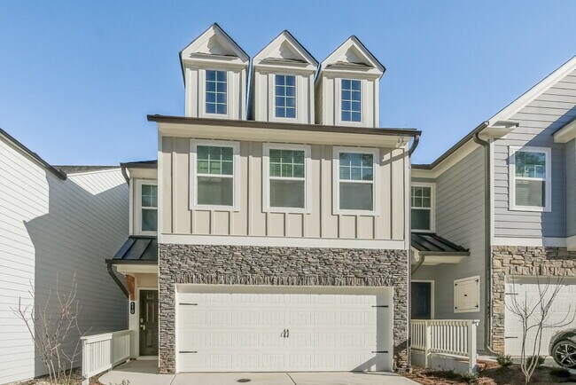 Building Photo - 410 Ruths Blvd