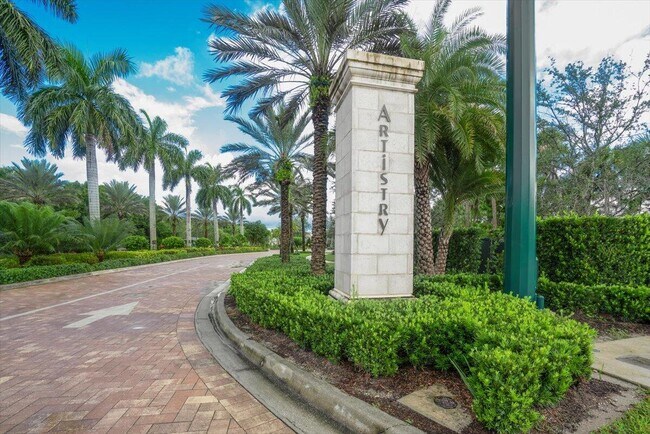 Building Photo - 13673 Artisan Cir