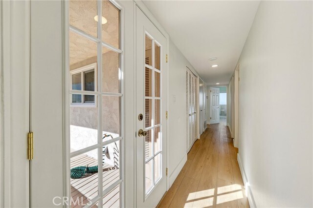 Building Photo - 34381 Dana Strand Rd