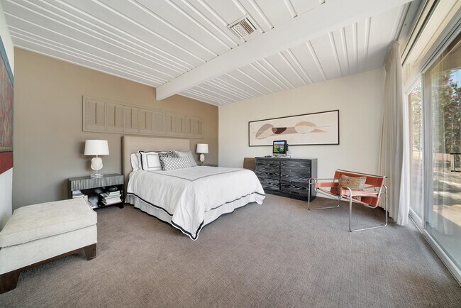 Building Photo - 17 Cahuilla Hills Dr