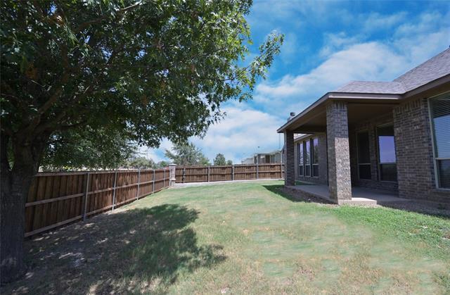 Building Photo - 1500 Dun Horse Dr