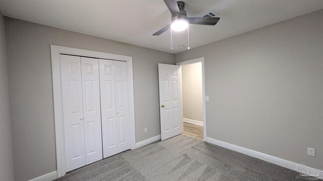 Building Photo - 2604 Youngwood Ln