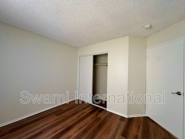 Building Photo - 26114 Belle Porte Ave